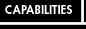 Zell Capabilities